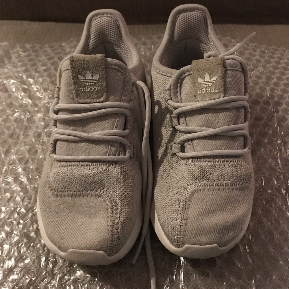 Toddler Adidas Sneakers